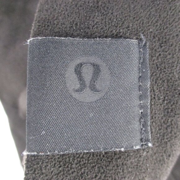 LULULEMON "THE SMALL TOWEL" - Picture 8 of 8